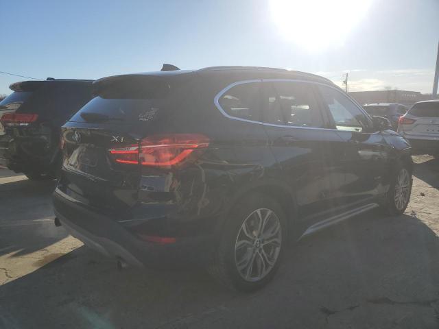 Vin: wbxht3z35g4a48868, lot: 48745175, bmw x1 xdrive28i 20163