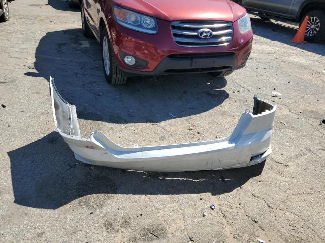 2025 TOYOTA CAMRY XSE - 4T1DAACK2SU066865