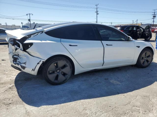 2023 TESLA MODEL 3 5YJ3E1EA8PF385700