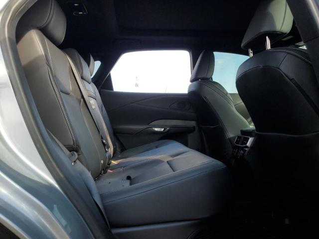 2024 LEXUS RX 350H BA 2T2BBMCA7RC043618