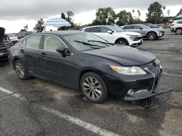 2015 LEXUS ES 300H JTHBW1GG5F2097644