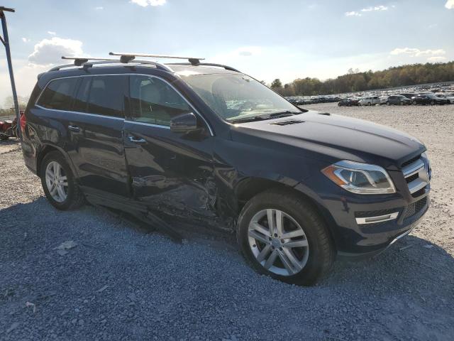 Vin: 4jgdf6ee7ga679451, lot: 50813345, mercedes-benz gl-class 450 4matic 20164