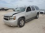 1GNFC26039R231768 CHEVROLET SUBURBAN Photo 1