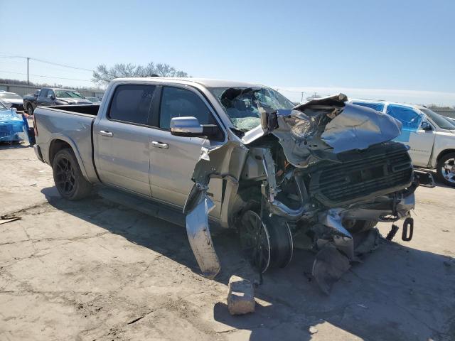 Vin: 1c6srfjt8ln308610, lot: 47442445, ram 1500 laramie 20204