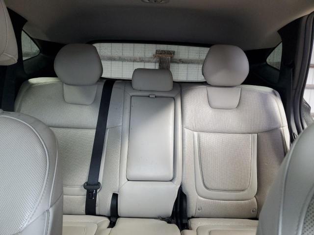 2022 HYUNDAI TUCSON 5NMJC3AE0NH075487