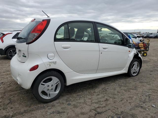 Vin: ja3215h42gu000299, lot: 49362645, mitsubishi all other es 20163