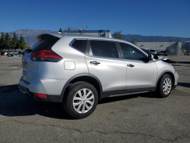 Vin: jn8at2mt3hw381643, lot: 50272625, nissan rogue s 20173