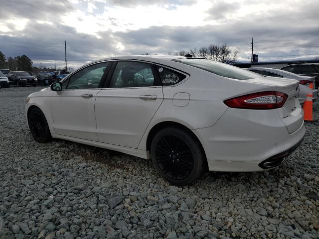 Vin: 3fa6p0h92er153968, lot: 49232265, ford fusion se 20142