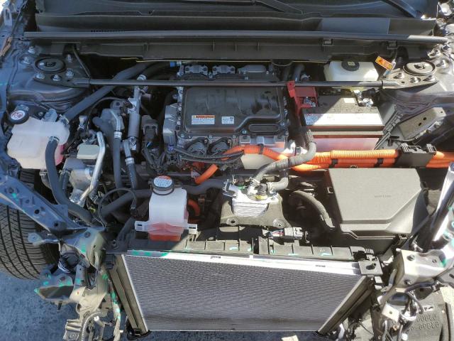 2024 LEXUS RZ 450E JTJAAAAB4RA025544
