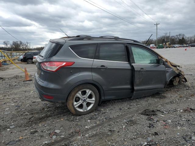 2016 FORD ESCAPE SE - 1FMCU9G99GUC88965