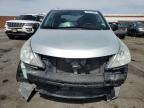 Lot #3266311990 2009 NISSAN VERSA S