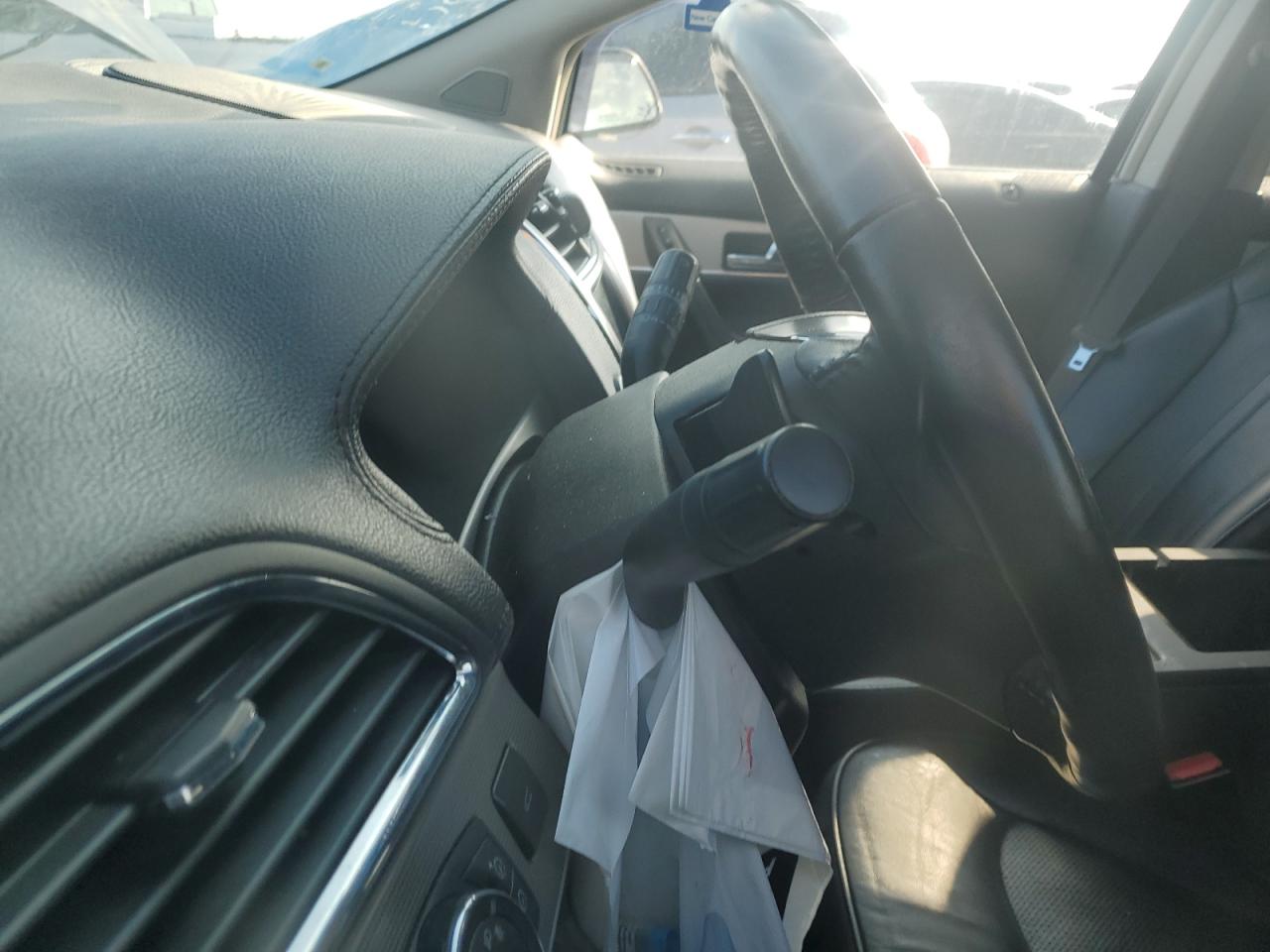 Global Auto Auctions