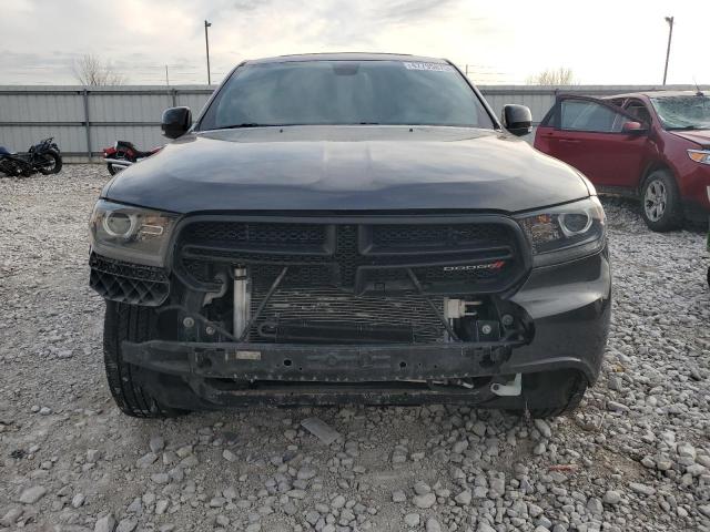 2015 DODGE DURANGO LI - 1C4RDJDG7FC723070