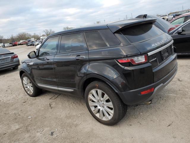 Vin: salvr2bg3hh204945, lot: 50383265, land rover rangerover hse 20172