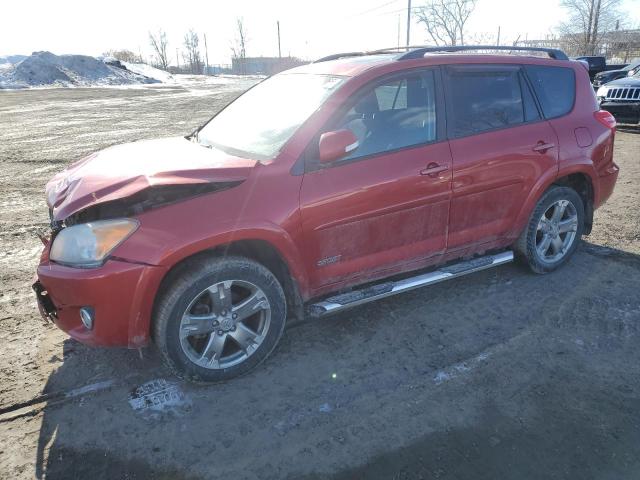 Vin: 2t3rk4dv9cw070868, lot: 48122065, toyota rav4 sport 2012 img_1