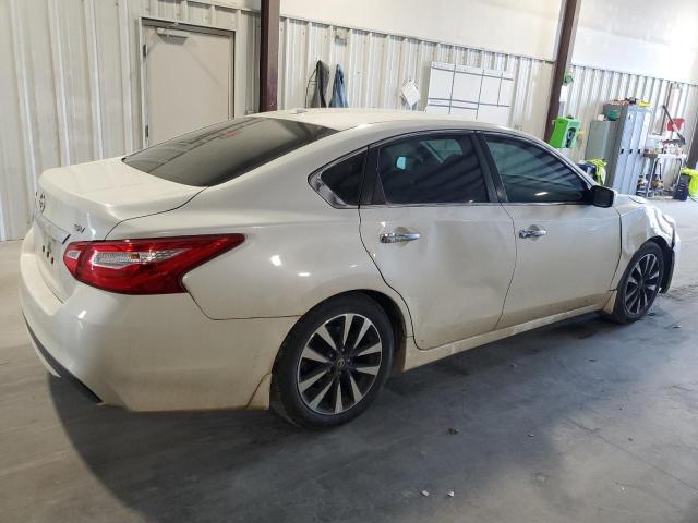 Vin: 1n4al3ap7gc158021, lot: 50537695, nissan altima 2.5 20163
