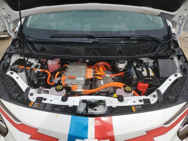 2023 CHEVROLET BOLT EV 1L - 1G1FW6S07P4112041