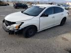 2015 NISSAN ALTIMA 2.5 - 1N4AL3AP2FC102745