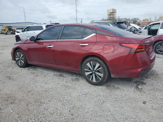 Vin: 1n4bl4dv4nn318247, lot: 48405145, nissan altima sv 20222