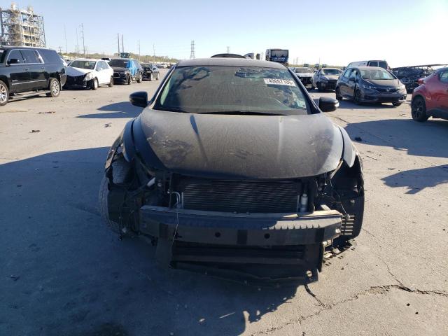 2017 NISSAN ALTIMA 2.5 - 1N4AL3APXHC215376