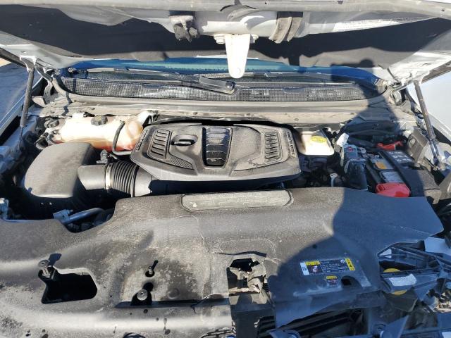 2024 JEEP WAGONEER S 1C4SJVBP9RS168377