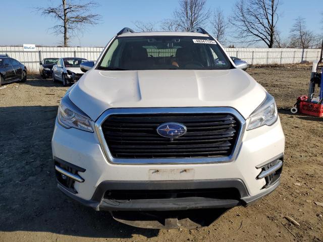 2020 SUBARU ASCENT TOU 4S4WMARD1L3437613