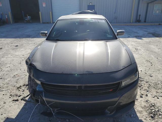 2021 DODGE CHARGER SX 2C3CDXBG7MH531450