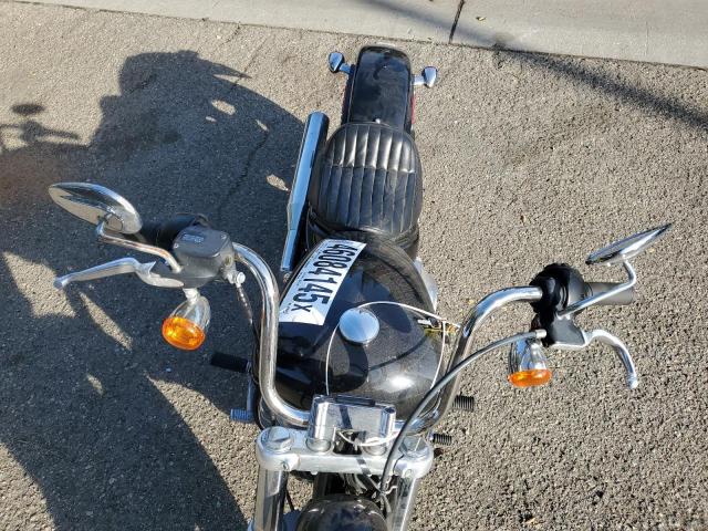 2023 HARLEY-DAVIDSON FXST 1HD1BVJ2XPB075426