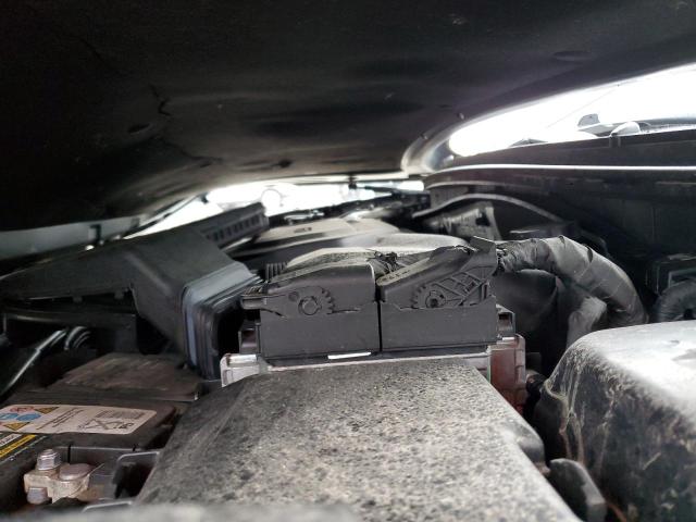 2016 HYUNDAI SONATA SPO - 5NPE34AF0GH372345