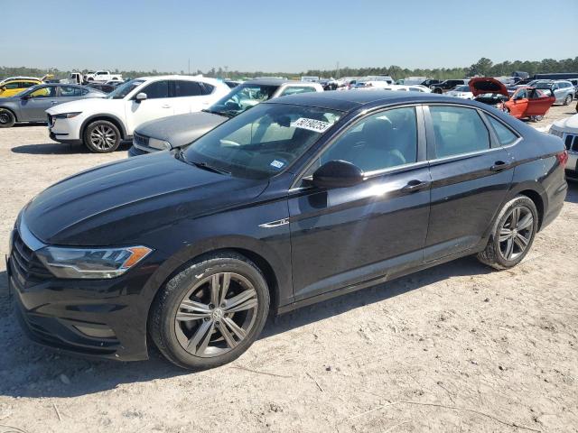 VOLKSWAGEN JETTA S