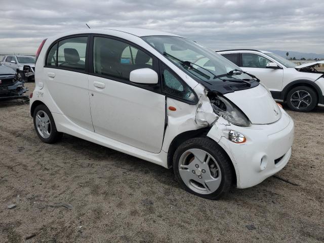 Vin: ja3215h42gu000299, lot: 49362645, mitsubishi all other es 20164