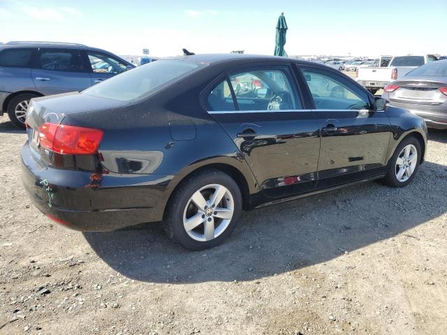 Vin: 3vwll7aj6bm080342, lot: 47859985, volkswagen jetta tdi 20113