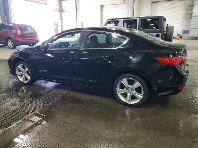 Vin: 19vde1f39fe009606, lot: 50037225, acura ilx 20 20152
