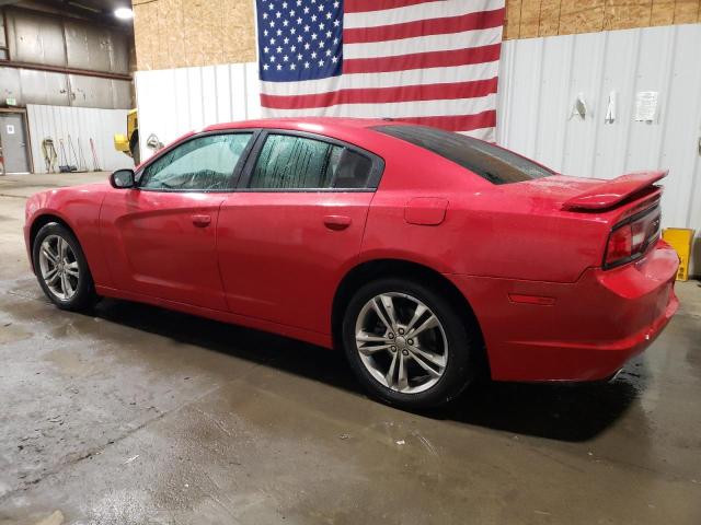 Vin: 2c3cdxjg2ch179006, lot: 50347675, dodge charger sxt 20122