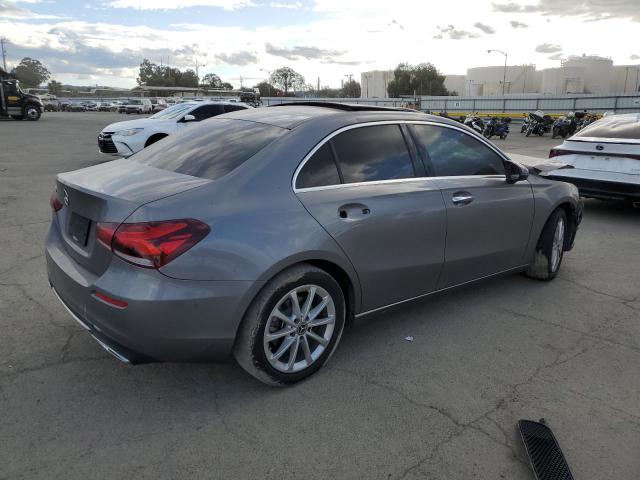 Vin: wdd3g4eb0lw038524, lot: 48077255, mercedes-benz a-class 220 20203