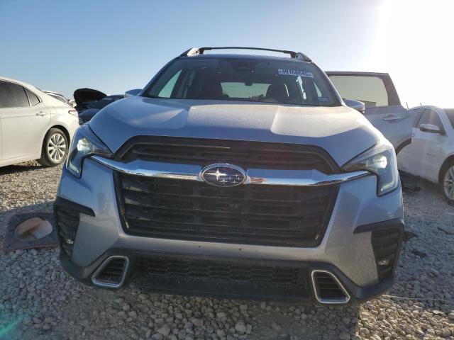 2023 SUBARU ASCENT TOU 4S4WMAWD9P3435425