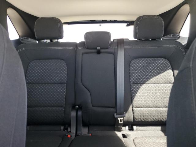 2023 FORD ESCAPE ACT - 1FMCU0GN5PUA85094