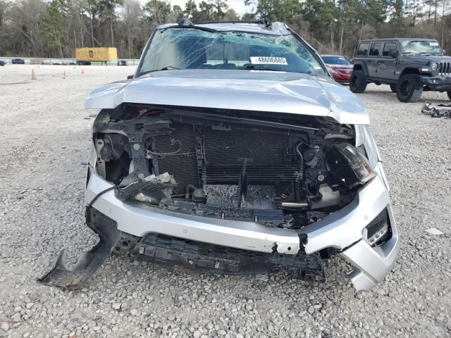 2016 FORD EXPEDITION - 1FMJU1KT1GEF07309