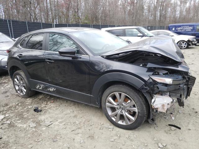 2021 MAZDA CX-30 SELE - 3MVDMBBL1MM246825