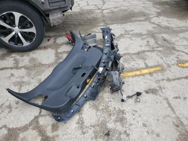 2016 KIA SORENTO EX - 5XYPHDA11GG013687
