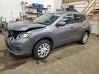 2016 NISSAN ROGUE S - 5N1AT2MM7GC916022