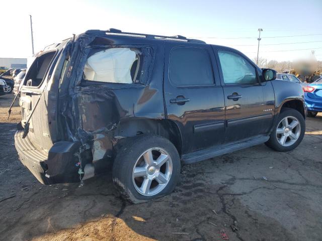 Vin: 1gnskae07br149450, lot: 48303865, chevrolet tahoe k1500 ls 20113