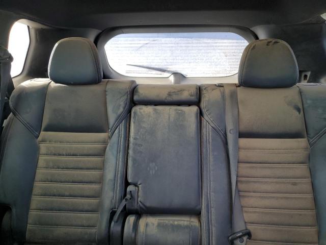 2023 MITSUBISHI OUTLANDER - JA4J4UA83PZ011708