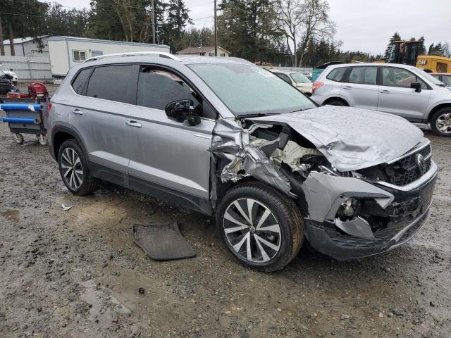 Vin: 3vvlx7b24nm067593, lot: 50650575, volkswagen taos se iq se iq drive 20224