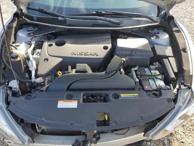 2016 NISSAN ALTIMA 2.5 - 1N4AL3AP8GC145567
