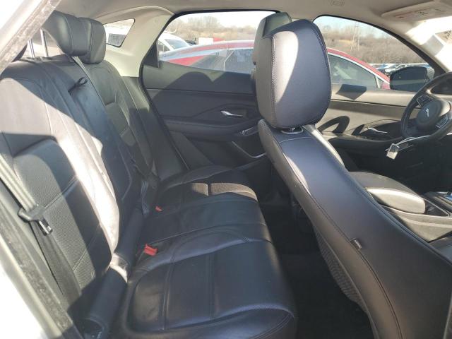 2018 JAGUAR E-PACE S SADFJ2FX0J1Z07662