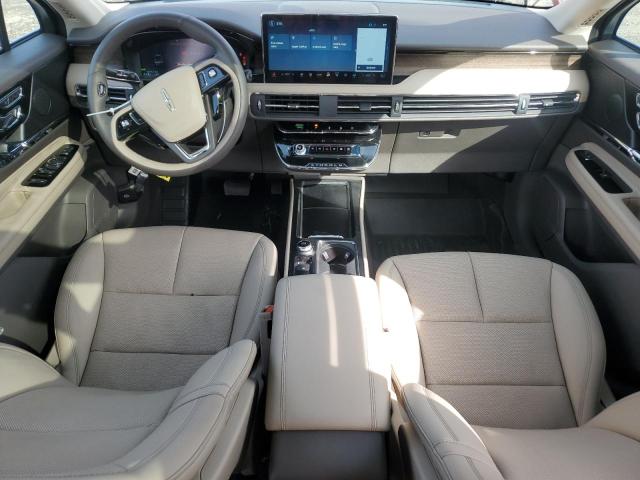 2024 LINCOLN CORSAIR GR 5LMTJ5DZXRUL23454
