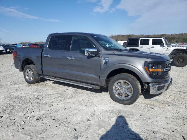 Vin: 1ftew3kp3rke32194, lot: 48342735, ford all models xlt 20244