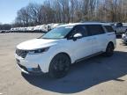 2024 KIA CARNIVAL S - KNDNE5H30R6370054