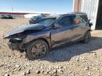 2015 TOYOTA CAMRY LE - 4T1BF1FK9FU476119
